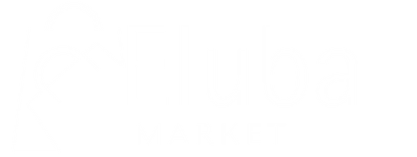 Eluba Market