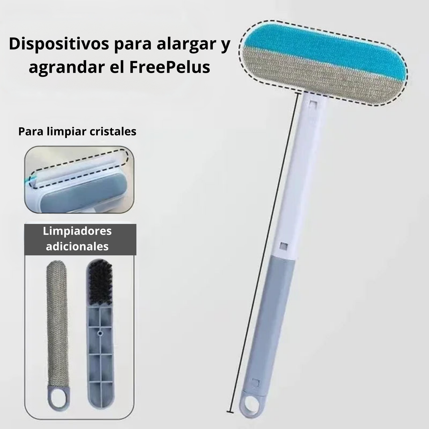 FreePelus